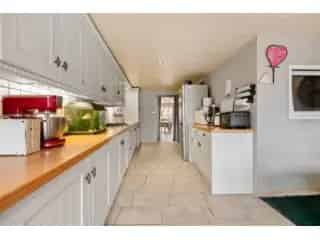 Huis te koop Beerse 5 slaapkamers gerenoveerd