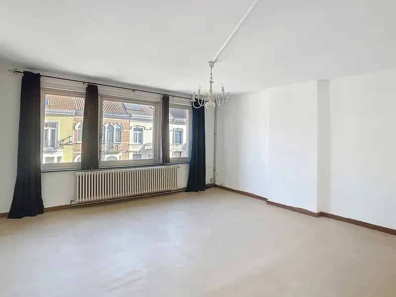 Ruime Duplex Te Huur Leuven