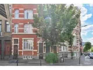 Appartement te koop Sint-Joost-ten-Node 160m² 3-4 slaapkamers