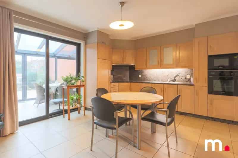 Huis te koop Bissegem centrum