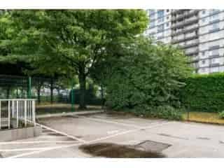 Parking te koop Berchem - Centrale locatie