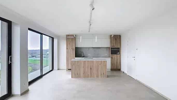Appartement te huur Waregem 2 slaapkamers