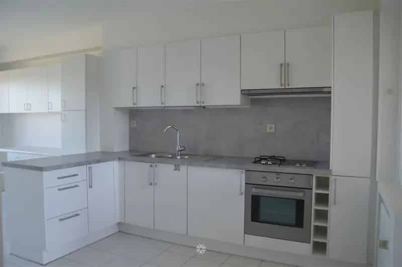 Appartement te huur Ronse - 3 kamers