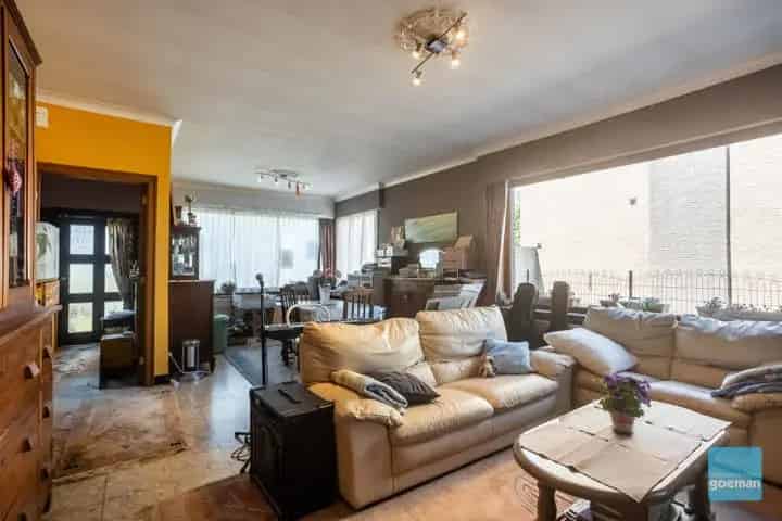 Huis te koop in Zele