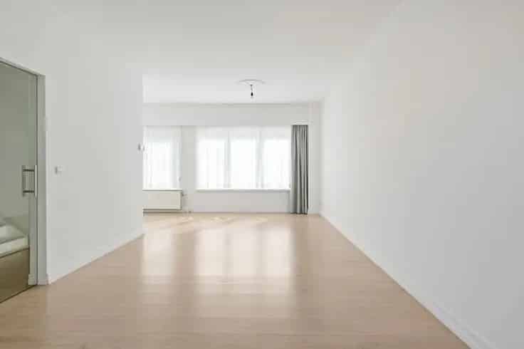 Huis Te Koop Ekeren Donk 3 Slaapkamers Instapklaar