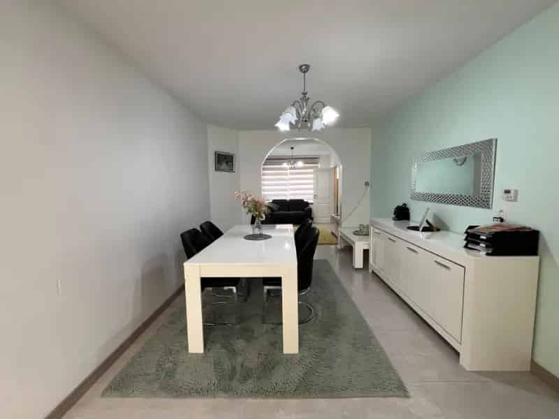 Huis te koop Temse - Instapklare woning rustige straat