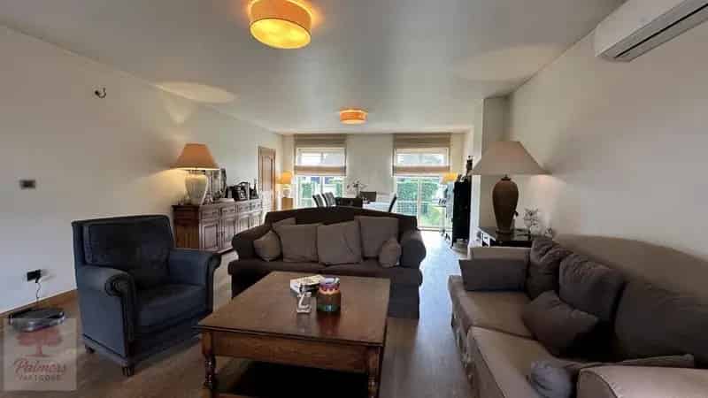 Villa te koop Alken: karaktervolle woning met comfort