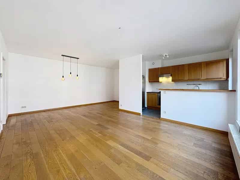 Appartement 2 Slaapkamers Ixelles