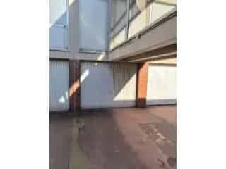 Garagebox te Koop Vorst VBC73522