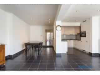 Appartement te koop Aalst - 2 slaapkamers - ruim terras - instapklaar