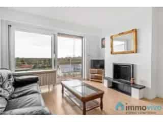 Appartement te koop Edegem 2 slaapkamers EPC A