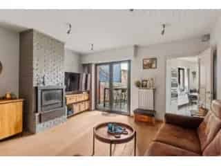 Huis te koop Klein-Willebroek: Comfort en Stijl