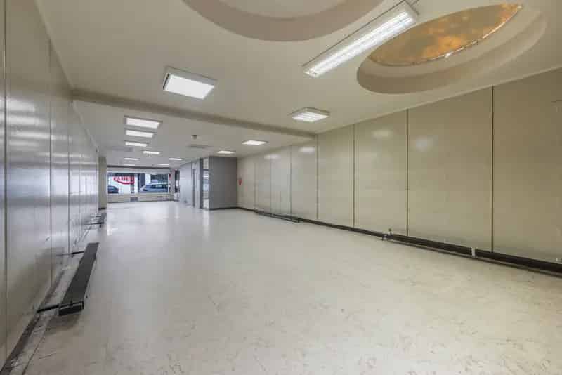 Handelspand 163m² Sint Niklaas Centrum