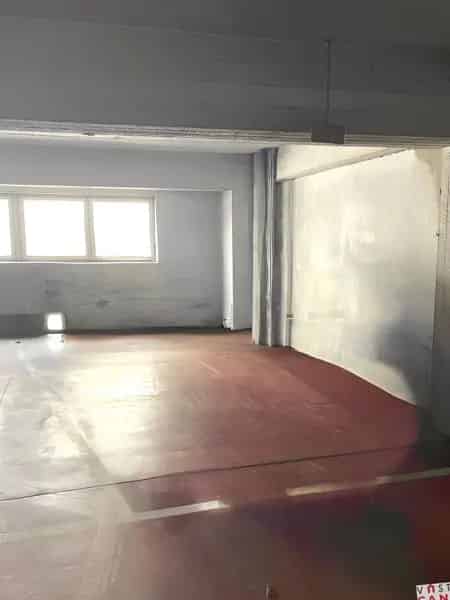 Autostaanplaats te Koop Oostende Parking Centrum