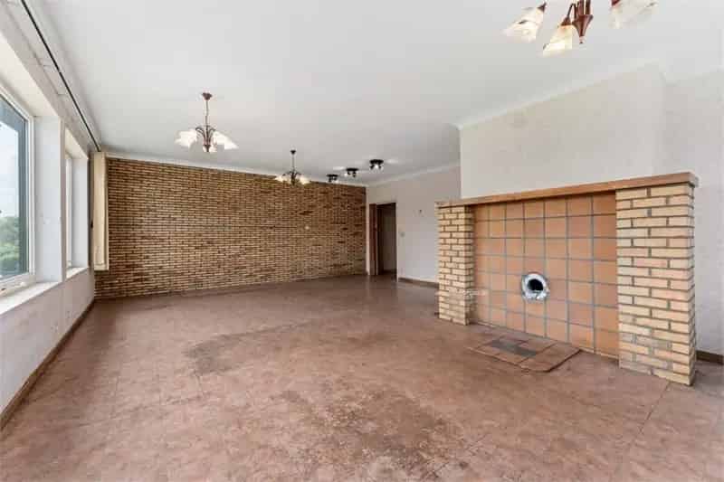 Huis te koop Wenduine 3 slaapkamers