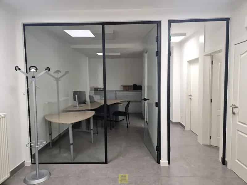 Handelspand te Koop Ninove Centrum