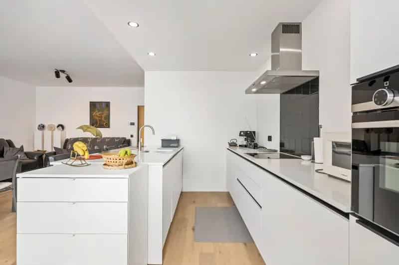 Appartement te koop Temse