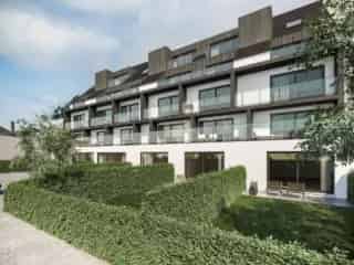 Appartement te koop - Westende RWC39565