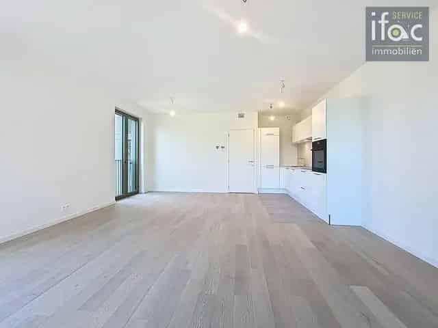 Appartement te huur te Arborto
