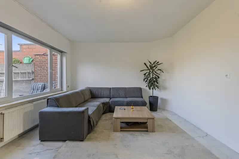Huis te koop Izegem 4 slaapkamers