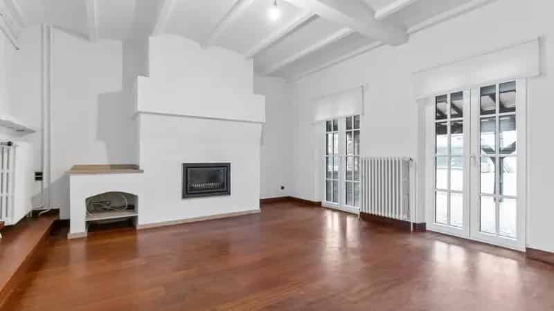 Ruime Gezinswoning te Koop Maasmechelen 336m²