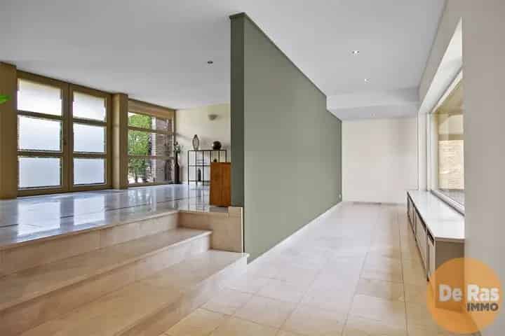 Villa te koop Wetteren 555m2