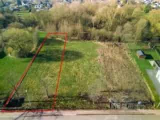 Bouwgrond Hasselt  Open Bebouwing 12a18