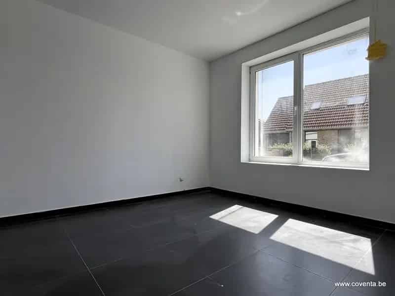 Huis te huur