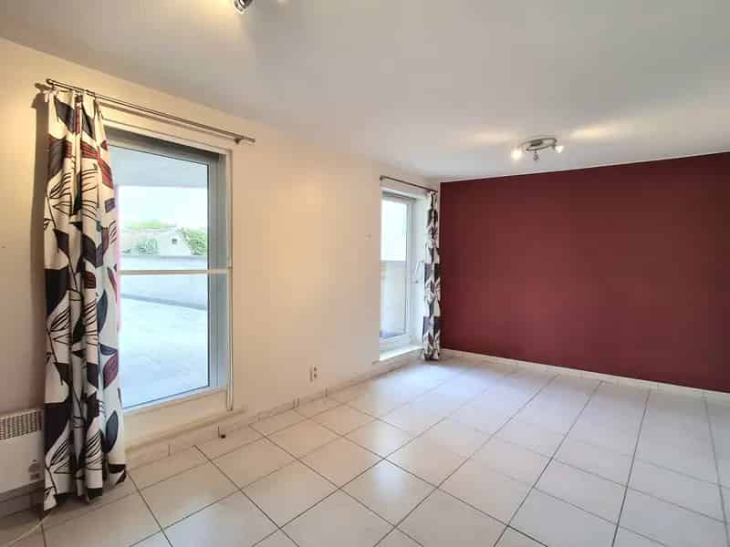 Appartement te huur Ruiselede Centrum