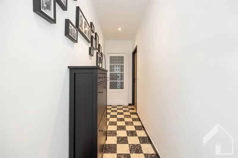 Instapklare Woning Volledig Aanbod
