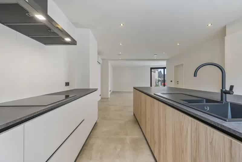 Huis te koop: Instapklare woning 3 slaapkamers
