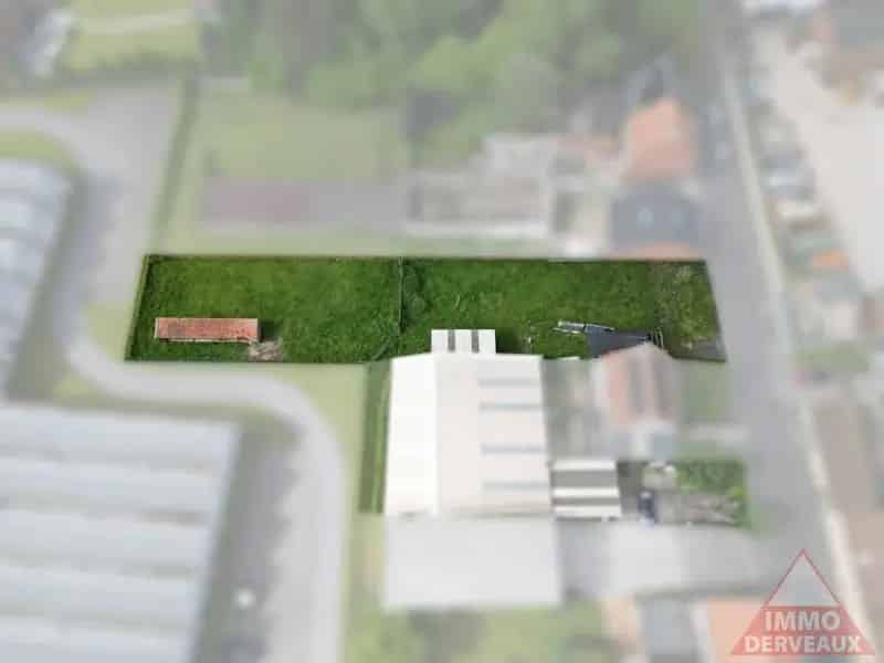 Ingelmunster Bouwgrond Volledig Aanbod