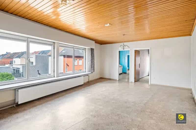 Appartement te huur Aartselaar 2 slaapkamers garage
