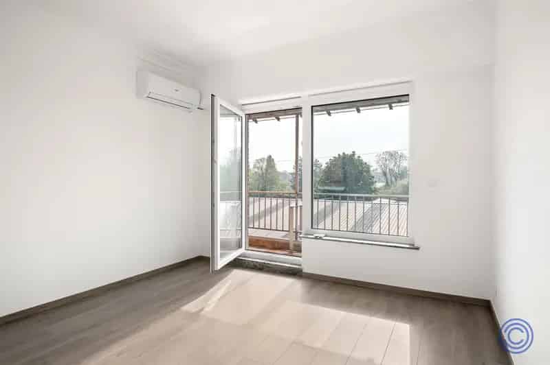 Appartement te huur Lier - gerenoveerd 2 slaapkamers - zonnig terras