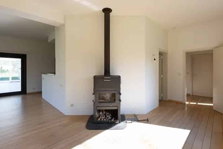 Villa te huur Sint-Martens-Latem: Ruimte, Rust en Functionaliteit
