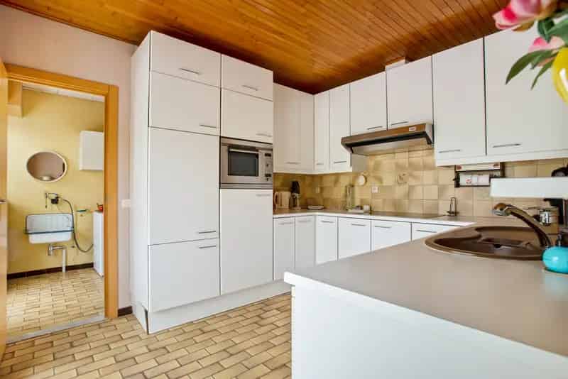 Laagbouwvilla te koop 3 slaapkamers Reet