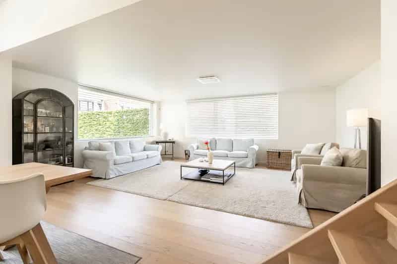 Huis te koop Oosthoekplein: Luxe Villa nabij Zee en Zwin