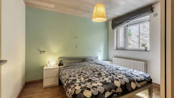 Huis te koop 4 slaapkamers Bulskamp