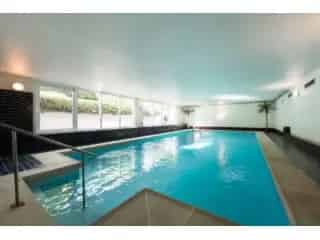 Appartement te Koop Sint Pieters Woluwe