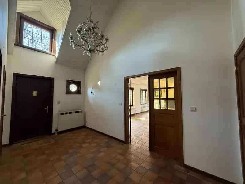 Huis te huur Tremelo 189m²