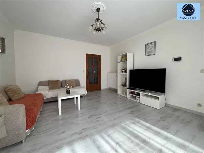 Huis te huur 5 slaapkamers Aalst