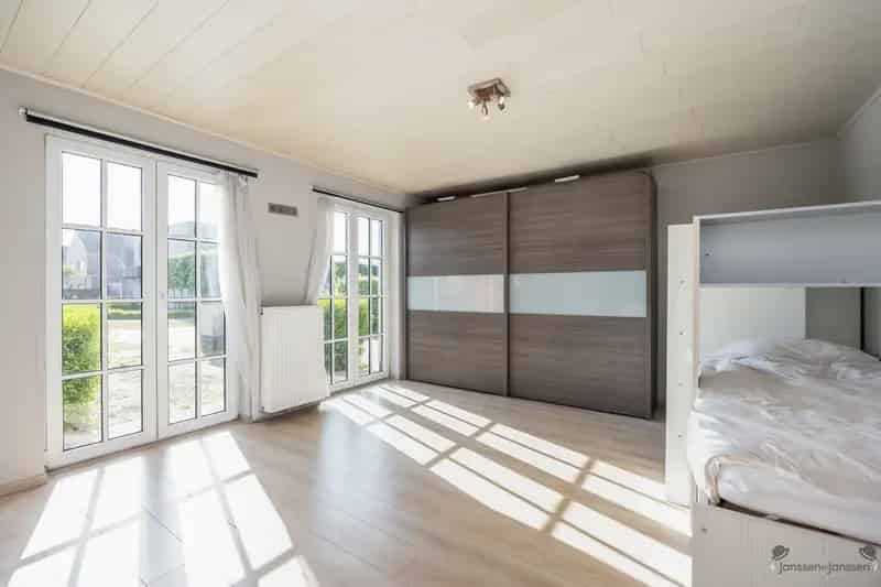Huis te huur