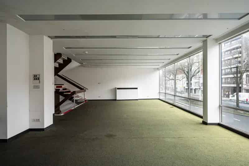 Projectgrond te koop in Eeklo Centrum