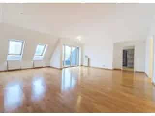 Appartement te Koop Brussel - 1 Slaapkamer - 123m² - Nabij Hotel Astoria
