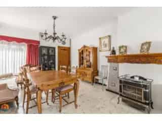 Huis te Koop Putte 3 slaapkamers Zuidtuin