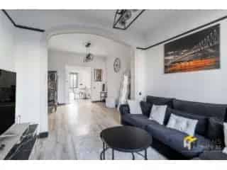 Huis te koop - Wilrijk RBU24894