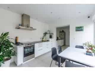 Huis te Koop Brugge 5 slaapkamers Instapklaar