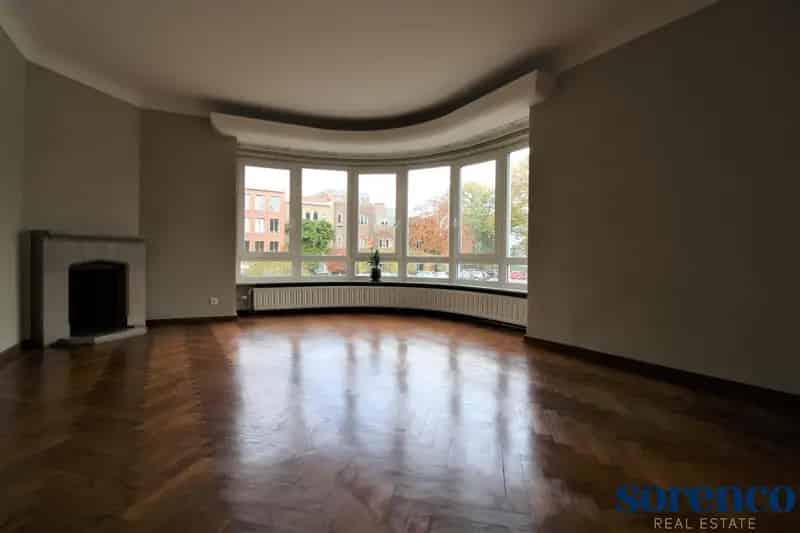 Appartement te koop Park den Brandt 3 slaapkamers 137m²