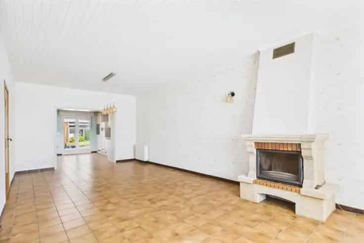 Huis Te Koop 3 Slaapkamers