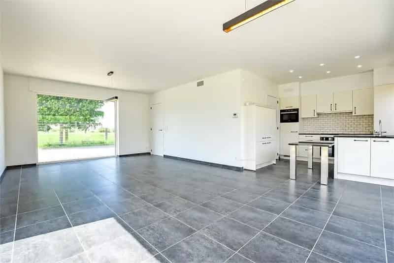 Moderne gezinswoning 3 slaapkamers Alveringem